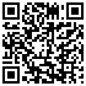 QR code for this page Cayuga,North dakota