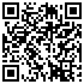 QR code for this page Cayuga,Oklahoma