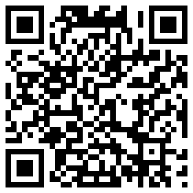QR code for this page Cayuga-heights,New york