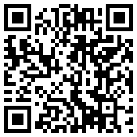 QR code for this page Cayuse,Oregon