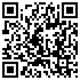 QR code for this page Cazenovia,New york
