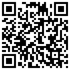 QR code for this page Cazenovia,Wisconsin