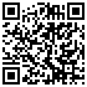 QR code for this page Cecil,Georgia