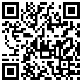 QR code for this page Cecil,Ohio