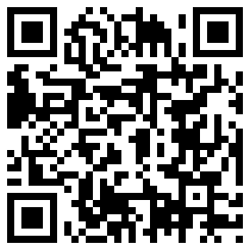 QR code for this page Cecil,Wisconsin