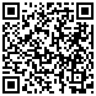 QR code for this page Cecil-bishop,Pennsylvania