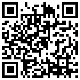 QR code for this page Cecilia,Louisiana