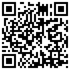 QR code for this page Cecilton,Maryland