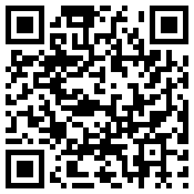 QR code for this page Cedar,Kansas