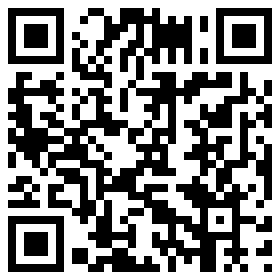 QR code for this page Cedar-bluff,Alabama