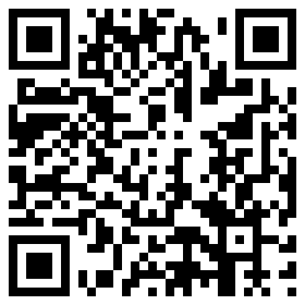 QR code for this page Cedar-bluff,Virginia