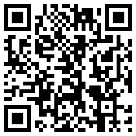 QR code for this page Cedar-bluffs,Nebraska