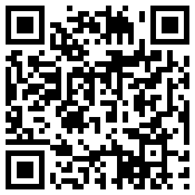 QR code for this page Cedar-city,Utah