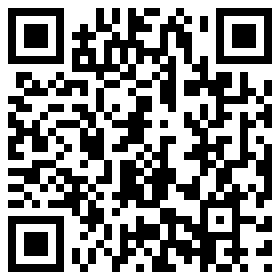 QR code for this page Cedar-creek,Nebraska