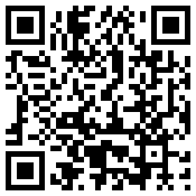 QR code for this page Cedar-crest,New mexico