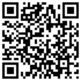 QR code for this page Cedar-crest,Oklahoma