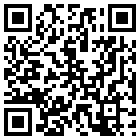 QR code for this page Cedar-falls,Iowa