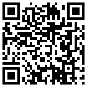 QR code for this page Cedar-fort,Utah