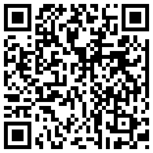 QR code for this page Cedar-glen-lakes,New jersey