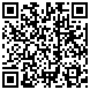 QR code for this page Cedar-glen-west,New jersey