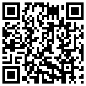 QR code for this page Cedar-grove,Florida