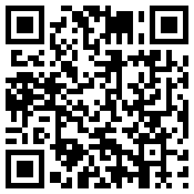 QR code for this page Cedar-grove,Indiana