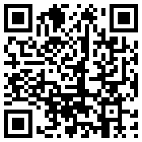 QR code for this page Cedar-grove,New jersey