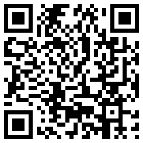 QR code for this page Cedar-grove,New mexico