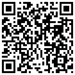 QR code for this page Cedar-grove,West virginia