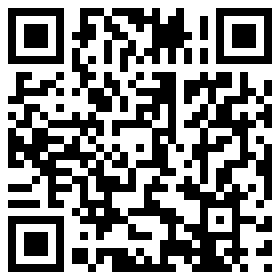 QR code for this page Cedar-hill,Missouri