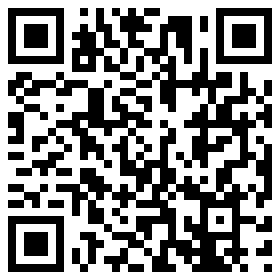QR code for this page Cedar-hill,Tennessee