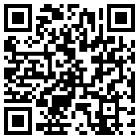 QR code for this page Cedar-hill,Texas