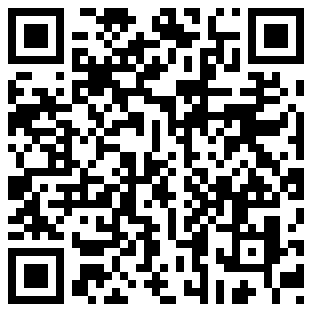 QR code for this page Cedar-hill-lakes,Missouri