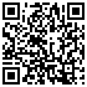 QR code for this page Cedar-hills,Oregon