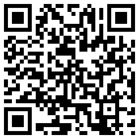 QR code for this page Cedar-hills,Utah