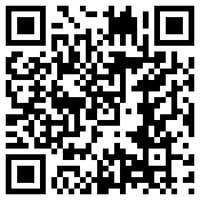 QR code for this page Cedar-key,Florida