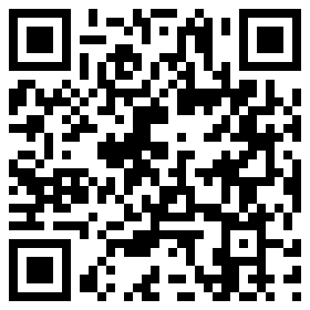QR code for this page Cedar-lake,Indiana