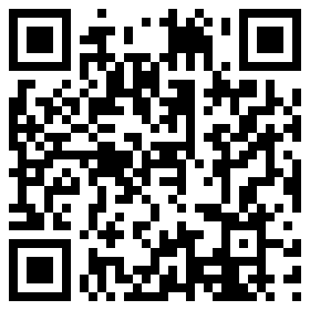 QR code for this page Cedar-mill,Oregon