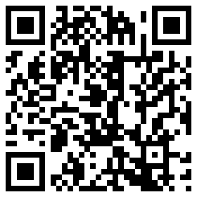 QR code for this page Cedar-mills,Minnesota