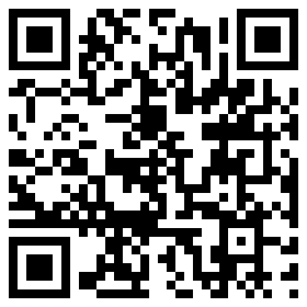 QR code for this page Cedar-park,Texas