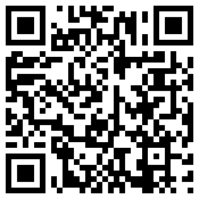 QR code for this page Cedar-point,Illinois