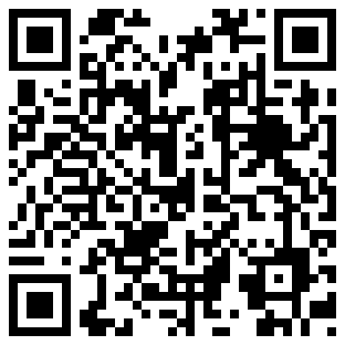 QR code for this page Cedar-point,North carolina