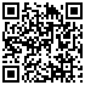 QR code for this page Cedar-rapids,Iowa