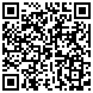 QR code for this page Cedar-rock,North carolina
