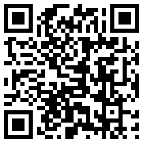 QR code for this page Cedar-springs,Michigan
