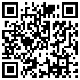 QR code for this page Cedar-vale,Kansas