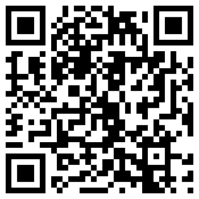 QR code for this page Cedar-valley,Oklahoma