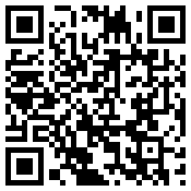 QR code for this page Cedarburg,Wisconsin