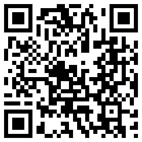 QR code for this page Cedaredge,Colarado