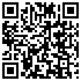 QR code for this page Cedarhurst,New york